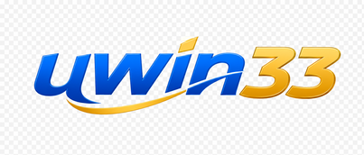 uwin33 โลโก้